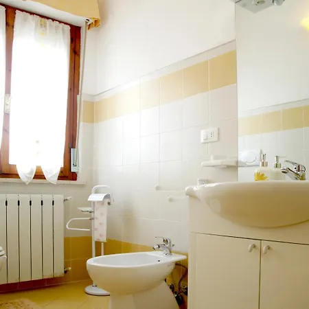 Cindy Couette-café 2*