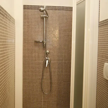 Cindy Couette-café 2*