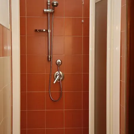 Frühstückspension Cindy 2*