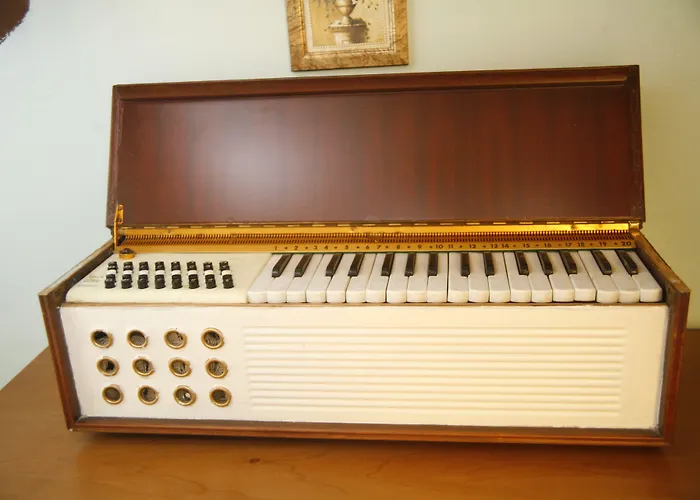 Cindy Bed & Breakfast Navacchio