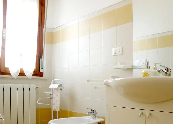 Cindy Bed & Breakfast 2*