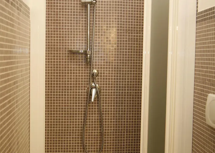 Cindy Bed & Breakfast 2*