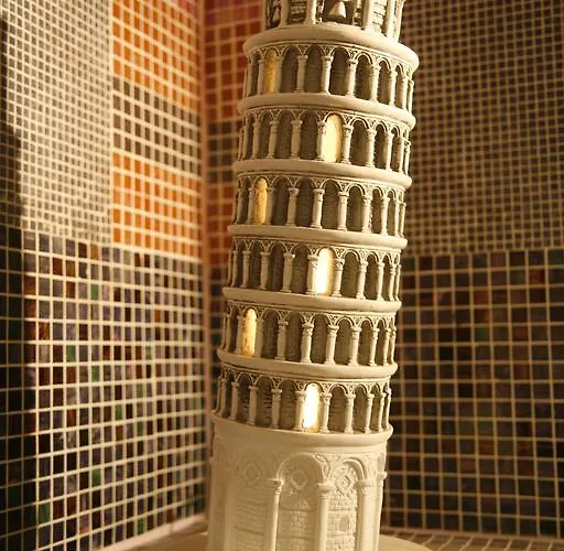 Bed & Breakfast Cindy 2*