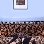 Bed & Breakfast Cindy Navacchio