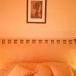 Bed & Breakfast Cindy Navacchio